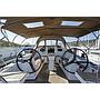 Book yachts online - sailboat - Elan 45 Impression - Tightrope - rent