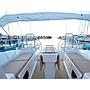 Book yachts online - sailboat - Elan 45 Impression - Tightrope - rent