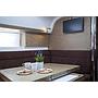 Book yachts online - sailboat - Elan 45 Impression - Tightrope - rent