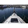 Book yachts online - sailboat - Elan 45 Impression - Tightrope - rent