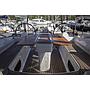 Book yachts online - sailboat - Elan 45 Impression - Tightrope - rent