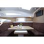 Book yachts online - sailboat - Elan 45 Impression - Tightrope - rent