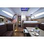 Book yachts online - sailboat - Elan 45 Impression - Tightrope - rent