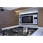 Book yachts online - sailboat - Elan 45 Impression - Tightrope - rent