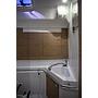 Book yachts online - sailboat - Elan 45 Impression - Tightrope - rent