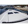 Book yachts online - sailboat - Dufour 460 Grand Large - Mincipesa - rent