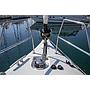 Book yachts online - sailboat - Dufour 460 Grand Large - Mincipesa - rent