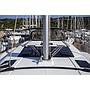 Book yachts online - sailboat - Dufour 460 Grand Large - Mincipesa - rent