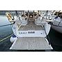 Book yachts online - sailboat - Elan 40 Impression - Laali - rent