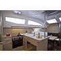 Book yachts online - sailboat - Elan 40 Impression - Laali - rent