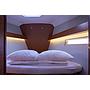Book yachts online - sailboat - Dufour 412 Grand large - Skyra - rent