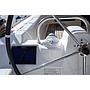 Book yachts online - sailboat - Dufour 412 Grand large - Skyra - rent