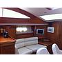 Book yachts online - sailboat - Sun Odyssey 49DS - Idrea - rent