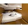 Book yachts online - sailboat - Sun Odyssey 409 - Kybele - rent