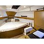 Book yachts online - sailboat - Sun Odyssey 409 - Kybele - rent