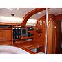 Book yachts online - sailboat - Sun Odyssey 49 - Altea - rent