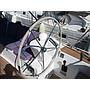 Book yachts online - sailboat - Sun Odyssey 49 - Altea - rent