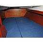 Book yachts online - sailboat - Oceanis 393 Clipper - Selina - rent