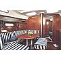 Book yachts online - sailboat - Oceanis 393 Clipper - Selina - rent