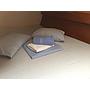 Book yachts online - sailboat - Sun Odyssey 45 - Papirüs - rent
