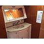 Book yachts online - sailboat - Sun Odyssey 45 - Papirüs - rent