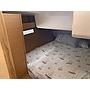 Book yachts online - sailboat - Dufour 412 Grand large - Centilmen - rent