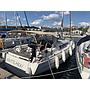 Book yachts online - sailboat - Dufour 412 Grand large - Centilmen - rent