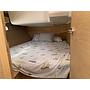 Book yachts online - sailboat - Dufour 412 Grand large - Centilmen - rent