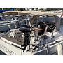 Book yachts online - sailboat - Dufour 412 Grand large - Centilmen - rent