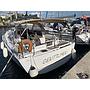 Book yachts online - sailboat - Dufour 412 Grand large - Centilmen - rent