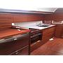 Book yachts online - sailboat - Dufour 382 Grand Large - Desperado - rent