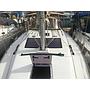 Book yachts online - sailboat - Dufour 382 Grand Large - Desperado - rent