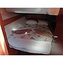 Book yachts online - sailboat - Dufour 382 Grand Large - Desperado - rent