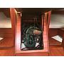 Book yachts online - sailboat - Dufour 382 Grand Large - Desperado - rent