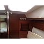 Book yachts online - sailboat - Dufour 382 Grand Large - Desperado - rent
