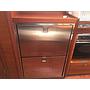 Book yachts online - sailboat - Dufour 382 Grand Large - Desperado - rent