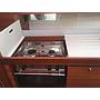 Book yachts online - sailboat - Dufour 382 Grand Large - Desperado - rent