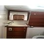 Book yachts online - sailboat - Dufour 382 Grand Large - Desperado - rent