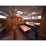Book yachts online - sailboat - Bavaria Cruiser 46 - Santiago - rent