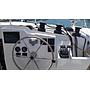 Book yachts online - catamaran - Lucia 40 - Hola - rent