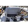Book yachts online - catamaran - Lucia 40 - Hola - rent