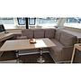 Book yachts online - catamaran - Lucia 40 - Hola - rent