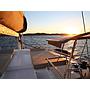 Book yachts online - catamaran - Saba 50 - Royal Cracow - rent