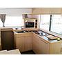 Book yachts online - catamaran - Lagoon 400 S2 - MARTINA ONE - rent