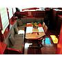 Book yachts online - other - Gulet - Victoria - rent