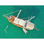 Book yachts online - other - Gulet - Victoria - rent