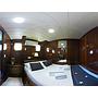 Book yachts online - other - Gulet - Victoria - rent