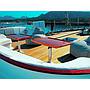 Book yachts online - other - Gulet - Victoria - rent