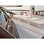 Book yachts online - other - Gulet - Victoria - rent