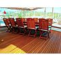 Book yachts online - other - Gulet - Victoria - rent
